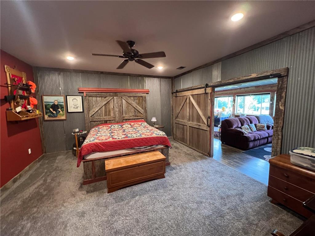 50808 141st Avenue Verndale MN 56481 - Wing River 6763888 image25