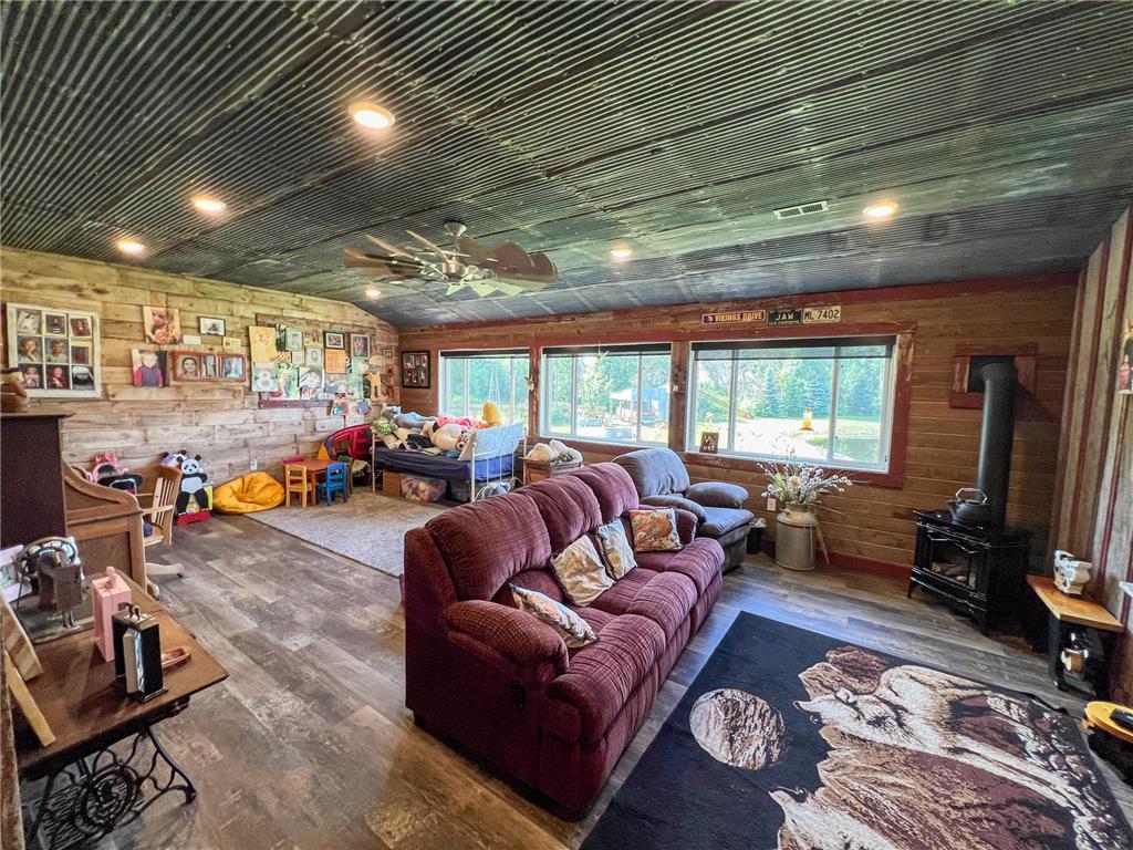 50808 141st Avenue Verndale MN 56481 - Wing River 6763888 image26