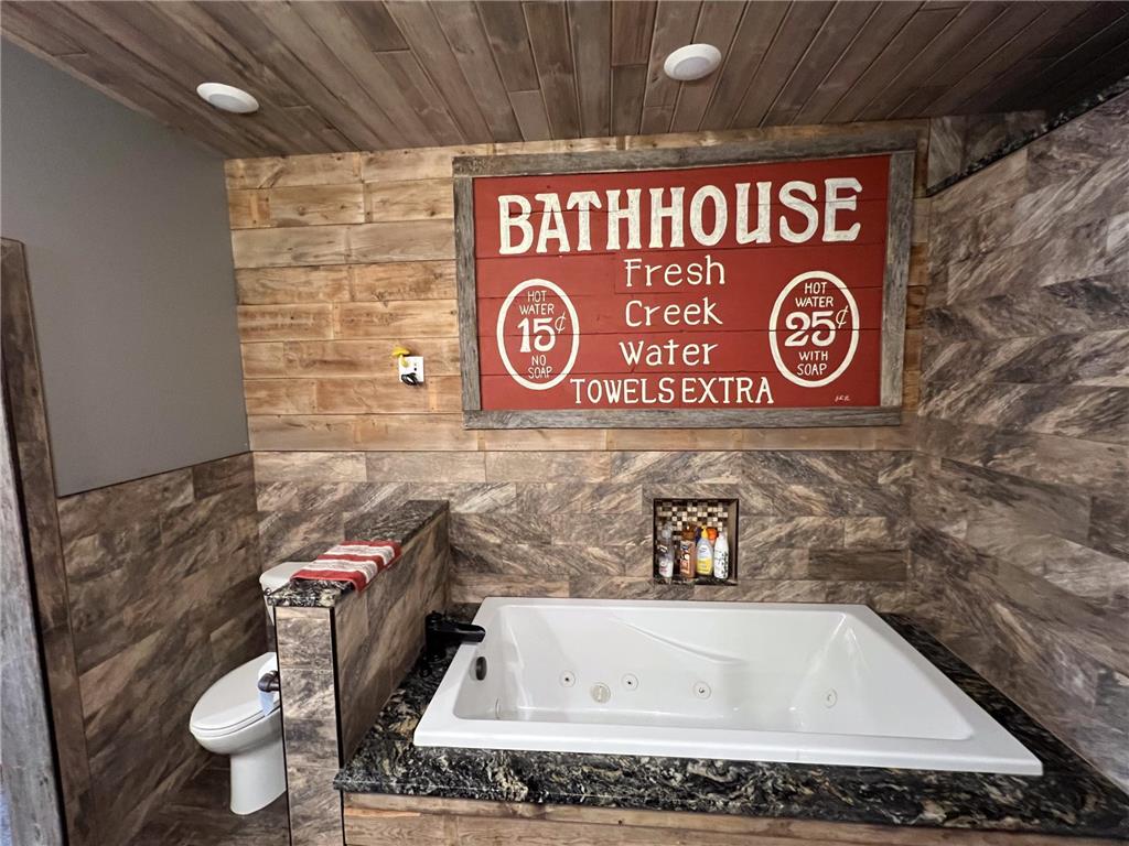 50808 141st Avenue Verndale MN 56481 - Wing River 6763888 image27