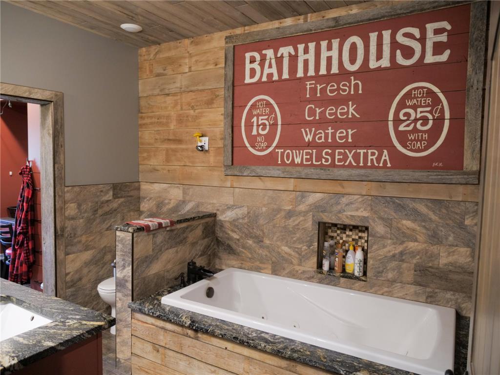 50808 141st Avenue Verndale MN 56481 - Wing River 6763888 image28