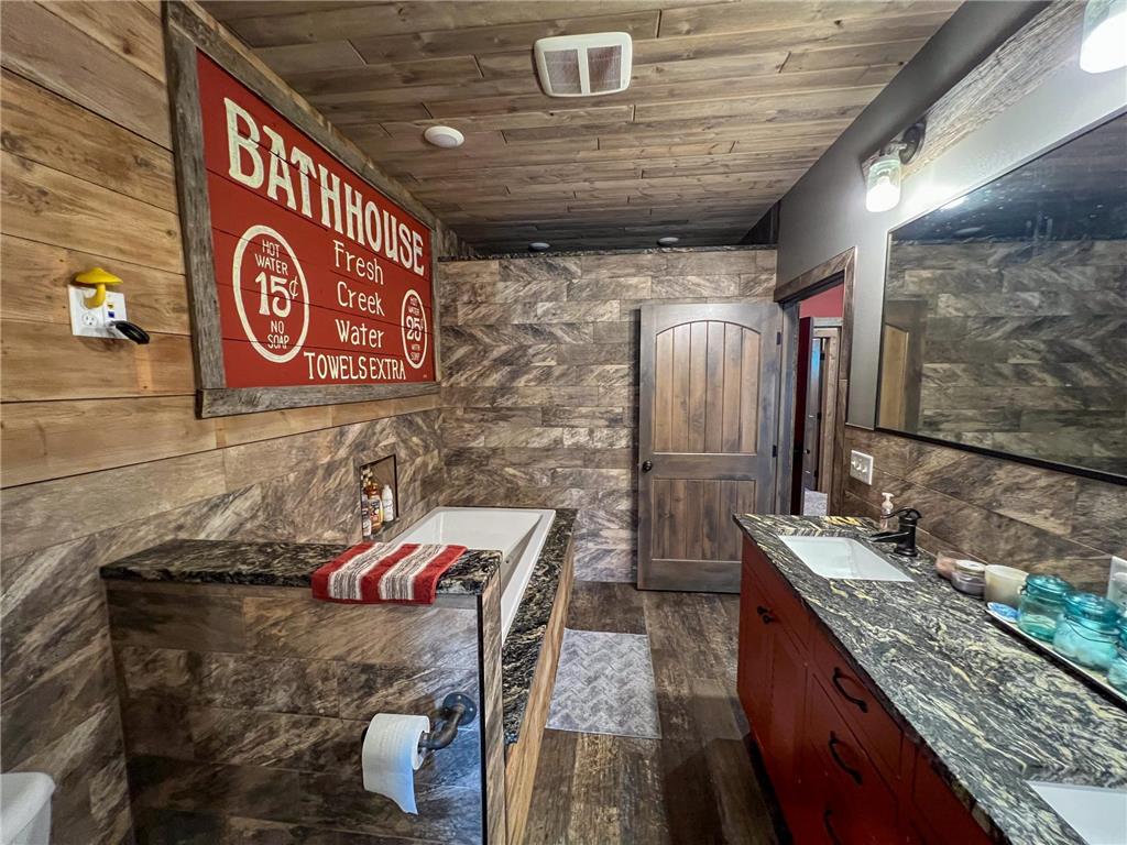 50808 141st Avenue Verndale MN 56481 - Wing River 6763888 image29