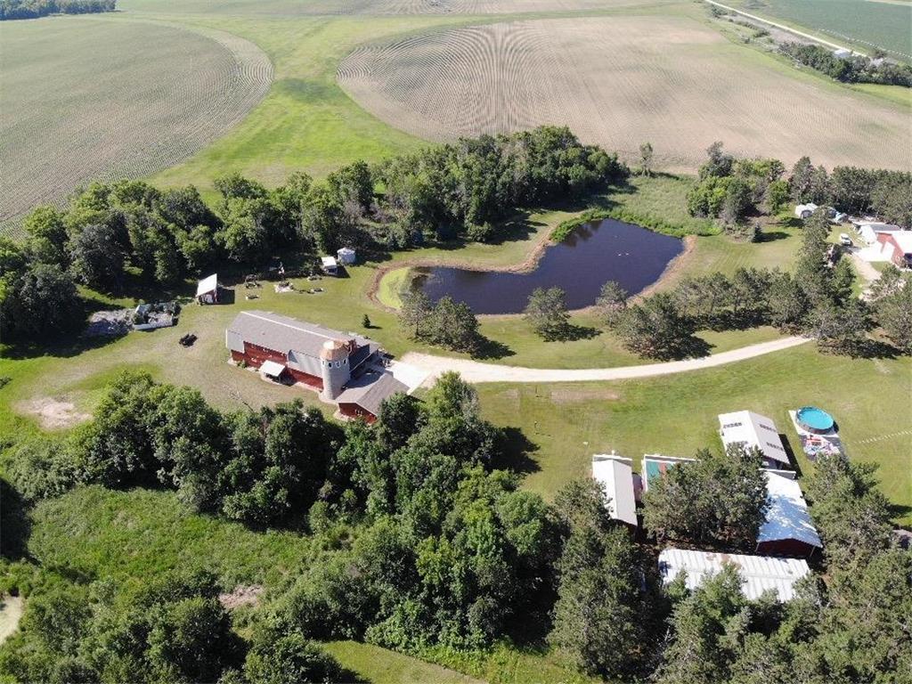 50808 141st Avenue Verndale MN 56481 - Wing River 6763888 image3