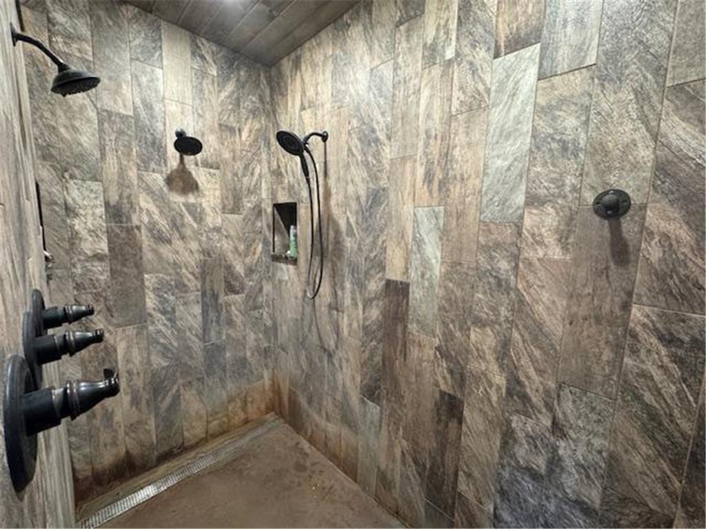 50808 141st Avenue Verndale MN 56481 - Wing River 6763888 image30