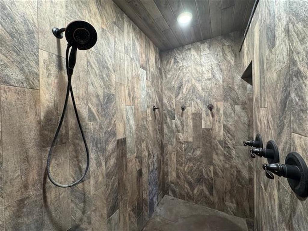 50808 141st Avenue Verndale MN 56481 - Wing River 6763888 image31