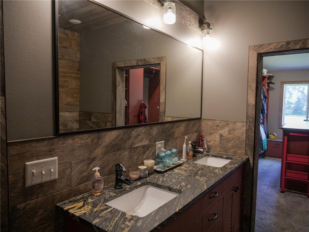 50808 141st Avenue Verndale MN 56481 - Wing River 6763888 image32