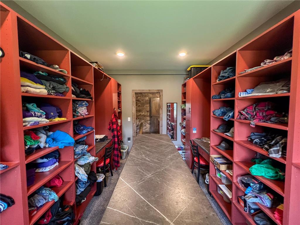 50808 141st Avenue Verndale MN 56481 - Wing River 6763888 image33