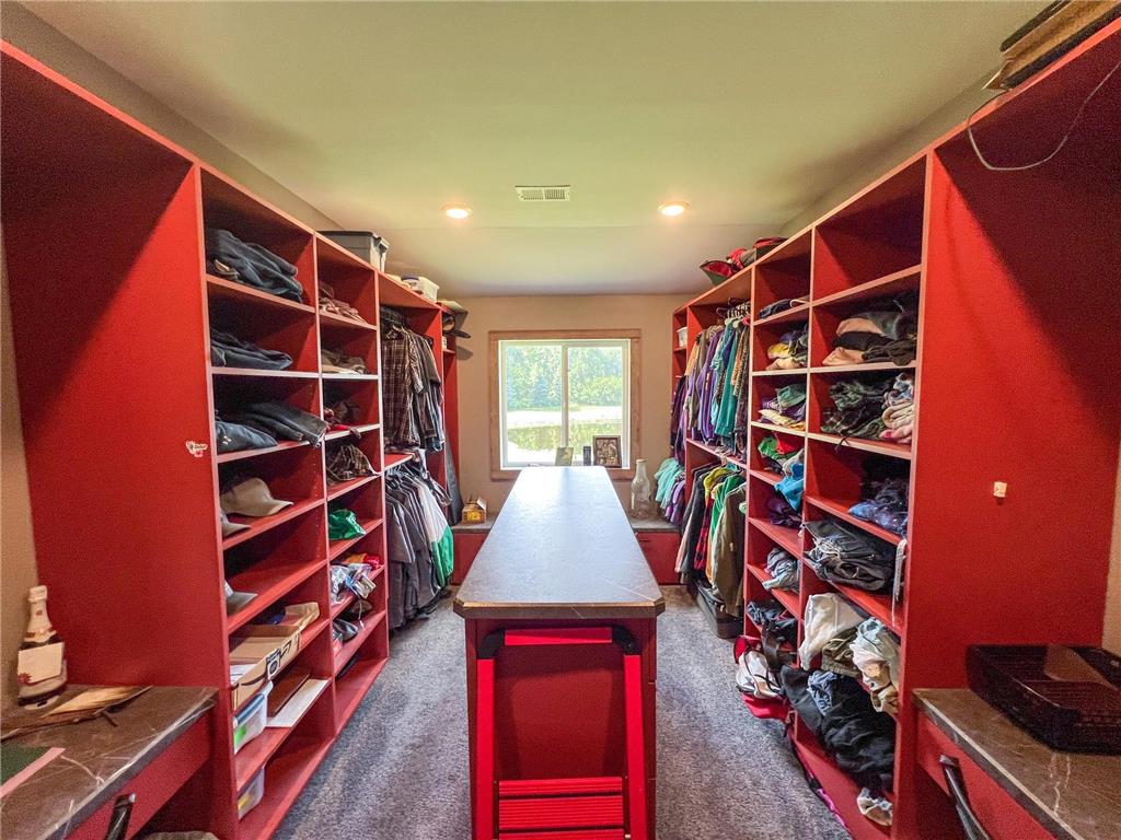 50808 141st Avenue Verndale MN 56481 - Wing River 6763888 image34