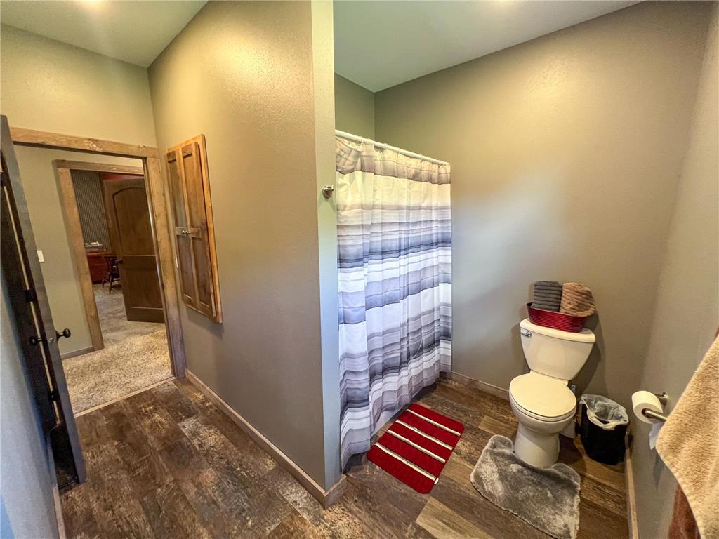 50808 141st Avenue Verndale MN 56481 - Wing River 6763888 image35