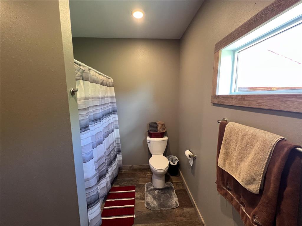 50808 141st Avenue Verndale MN 56481 - Wing River 6763888 image36