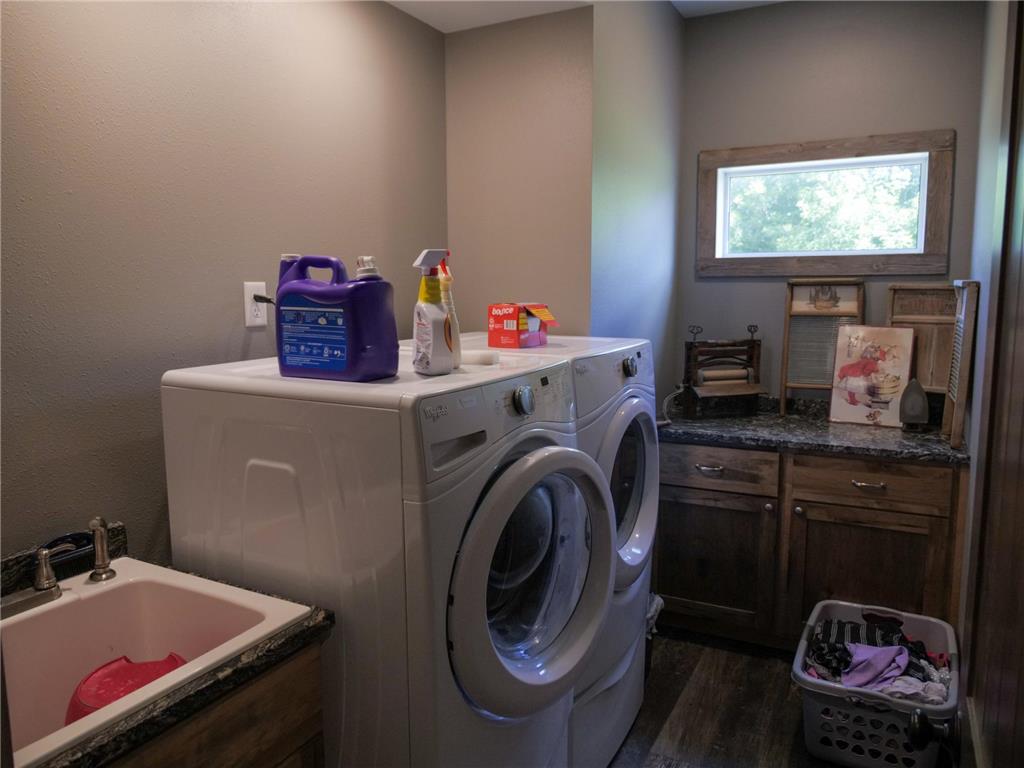 50808 141st Avenue Verndale MN 56481 - Wing River 6763888 image37