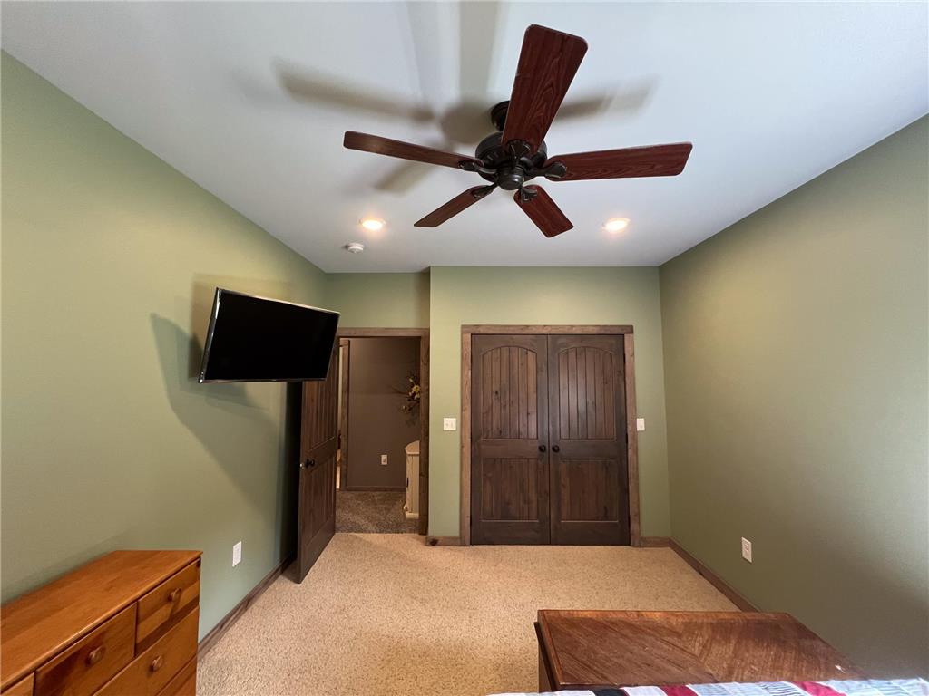 50808 141st Avenue Verndale MN 56481 - Wing River 6763888 image38