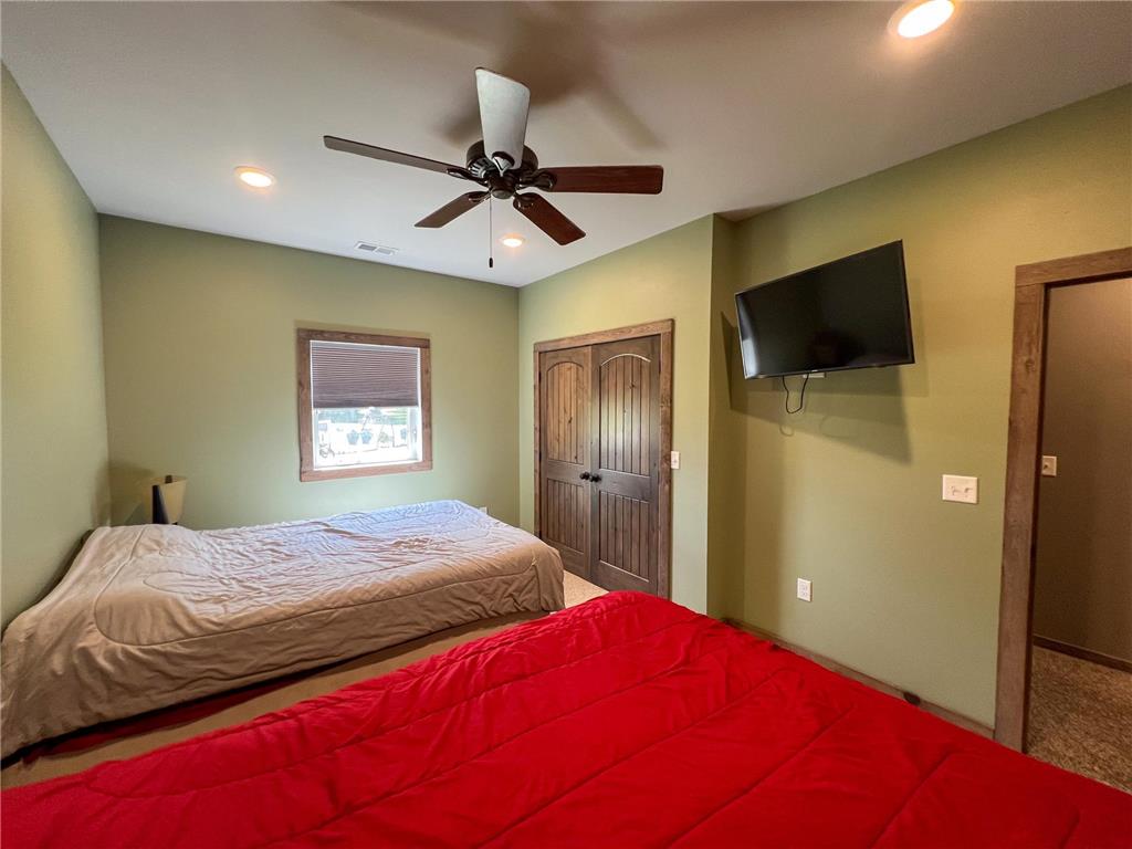 50808 141st Avenue Verndale MN 56481 - Wing River 6763888 image39