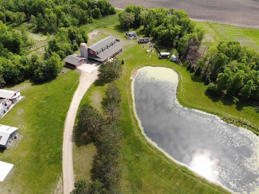 50808 141st Avenue Verndale MN 56481 - Wing River 6763888 image4