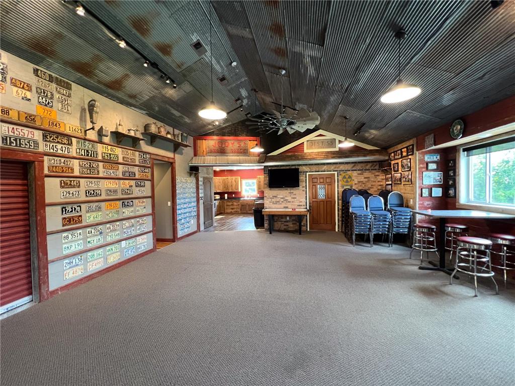 50808 141st Avenue Verndale MN 56481 - Wing River 6763888 image40