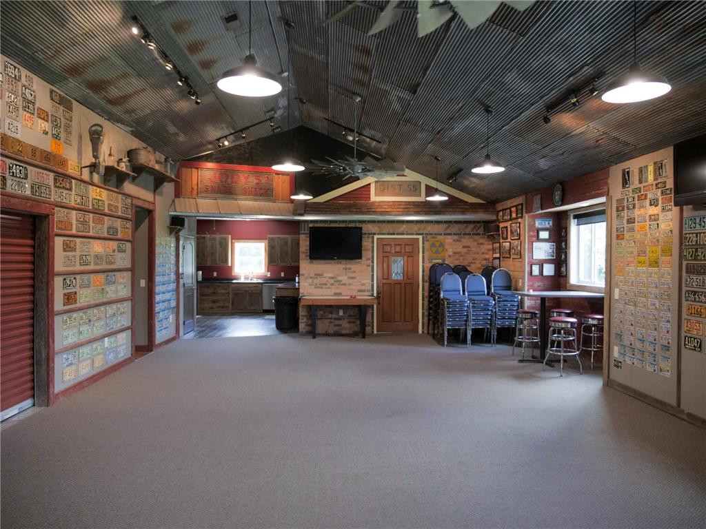 50808 141st Avenue Verndale MN 56481 - Wing River 6763888 image41