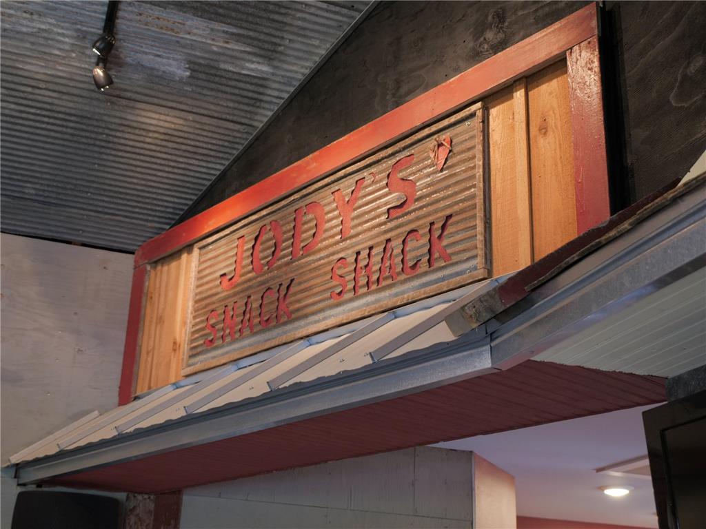 50808 141st Avenue Verndale MN 56481 - Wing River 6763888 image42