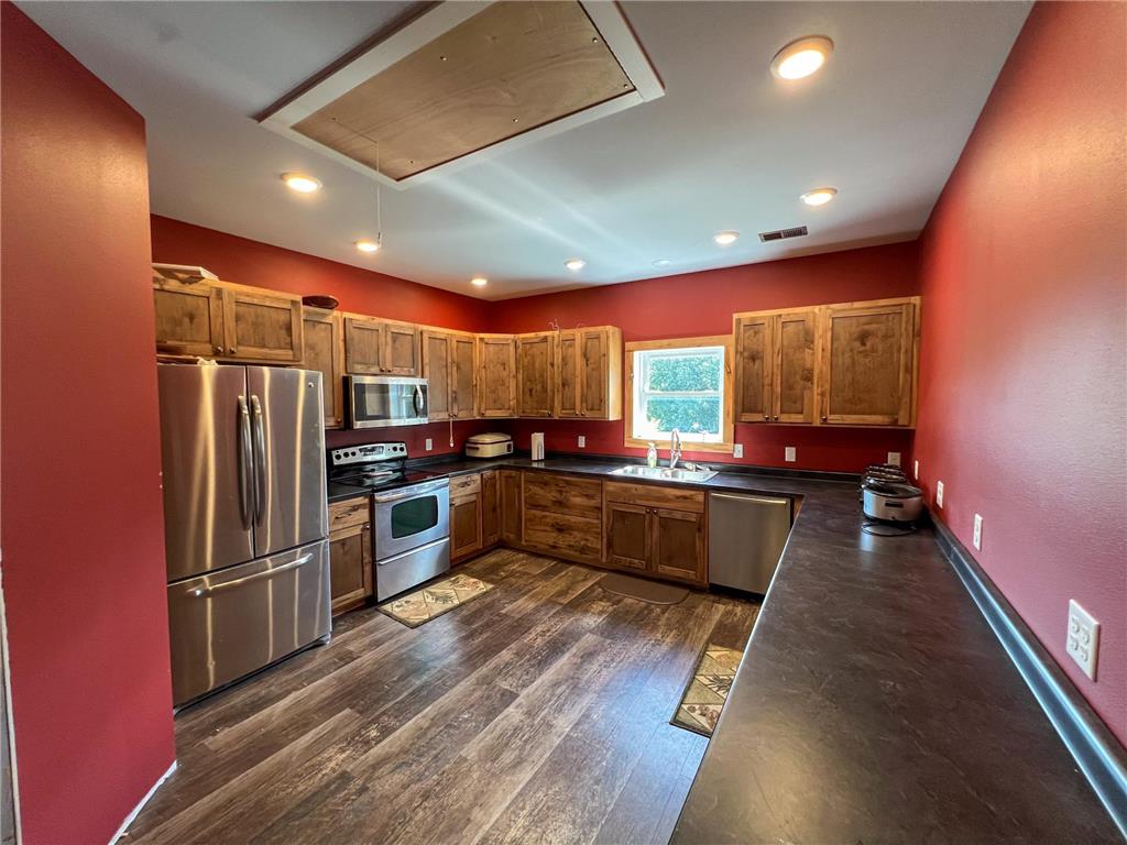 50808 141st Avenue Verndale MN 56481 - Wing River 6763888 image43