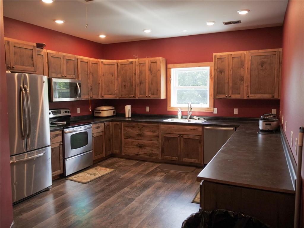 50808 141st Avenue Verndale MN 56481 - Wing River 6763888 image44