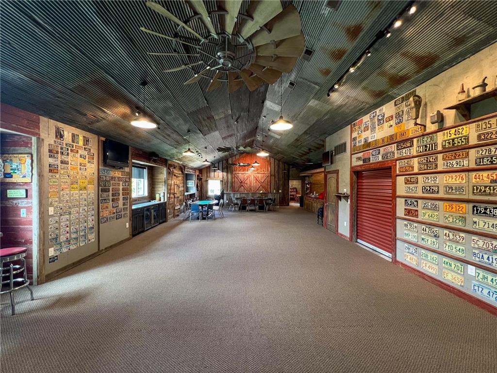 50808 141st Avenue Verndale MN 56481 - Wing River 6763888 image45