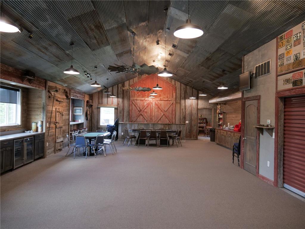 50808 141st Avenue Verndale MN 56481 - Wing River 6763888 image46