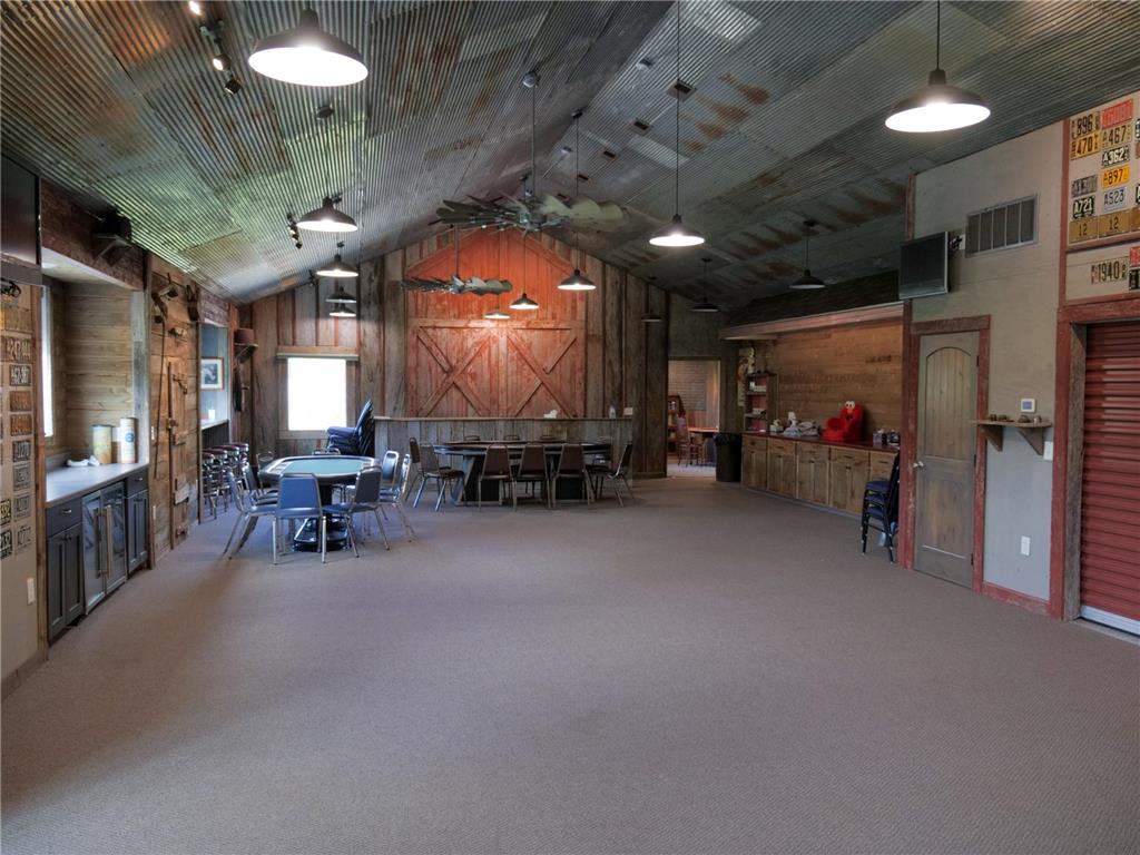 50808 141st Avenue Verndale MN 56481 - Wing River 6763888 image47