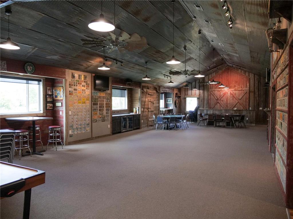 50808 141st Avenue Verndale MN 56481 - Wing River 6763888 image48