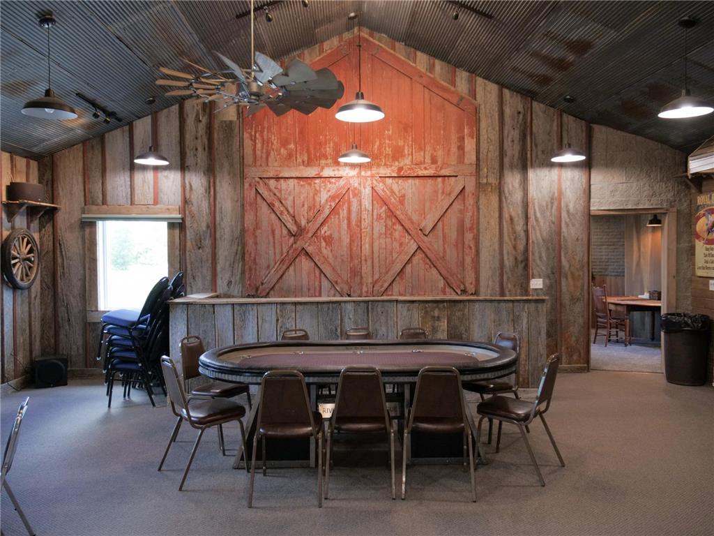 50808 141st Avenue Verndale MN 56481 - Wing River 6763888 image49