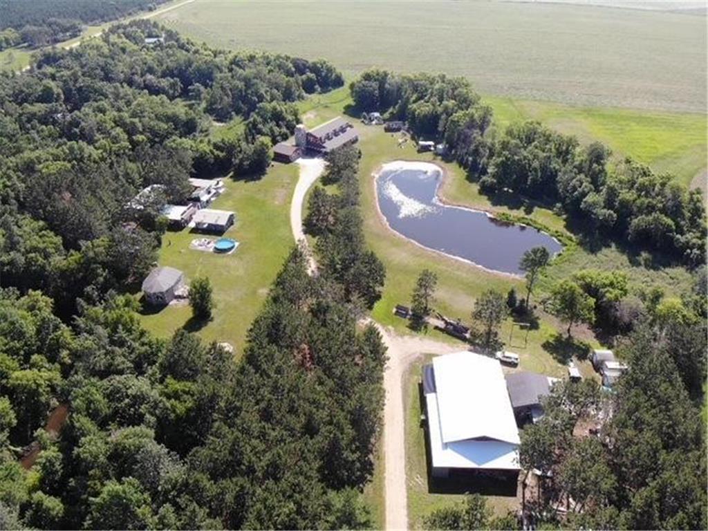 50808 141st Avenue Verndale MN 56481 - Wing River 6763888 image5