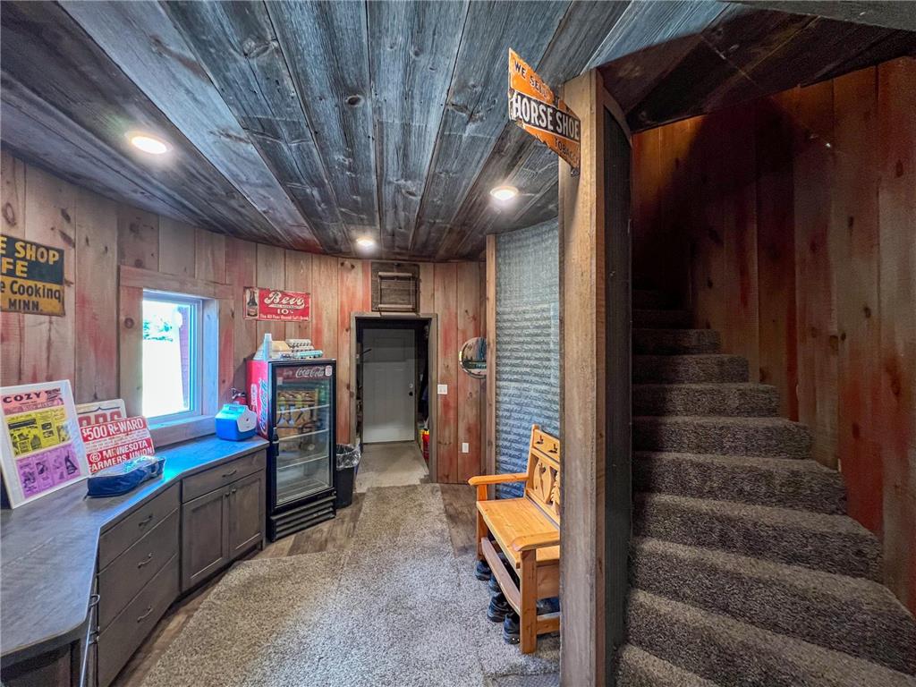 50808 141st Avenue Verndale MN 56481 - Wing River 6763888 image50