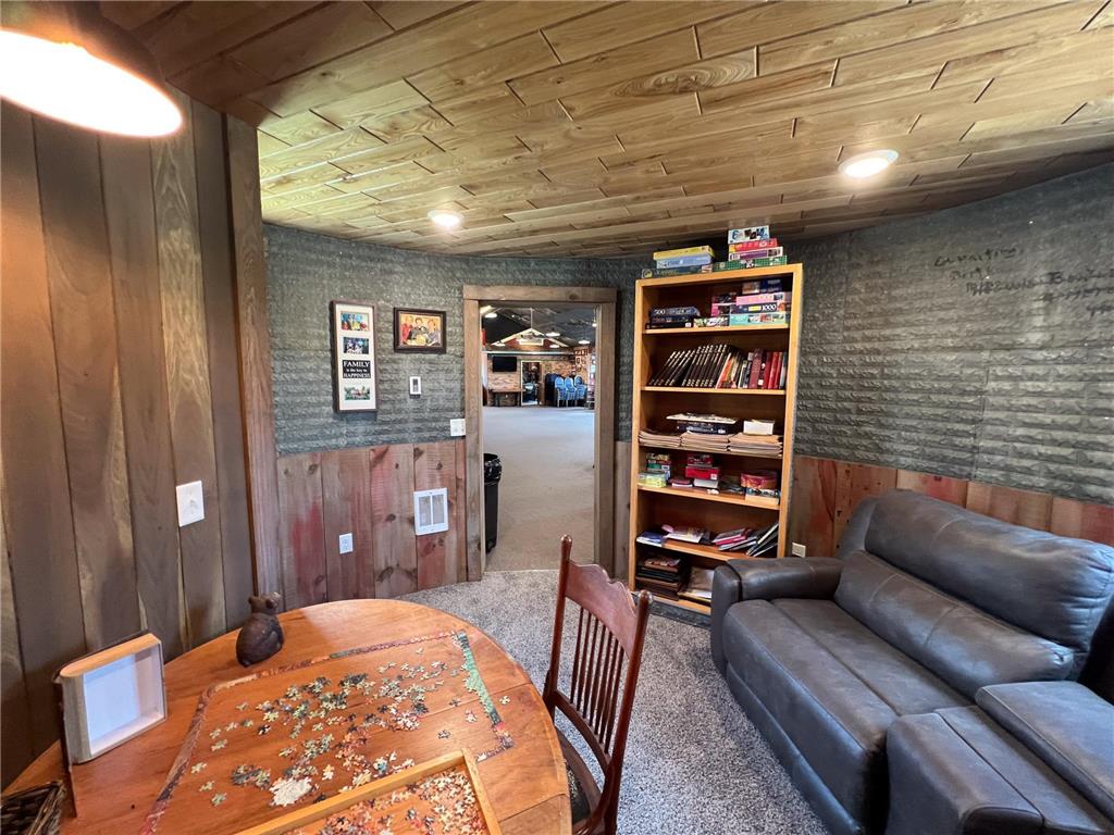 50808 141st Avenue Verndale MN 56481 - Wing River 6763888 image51