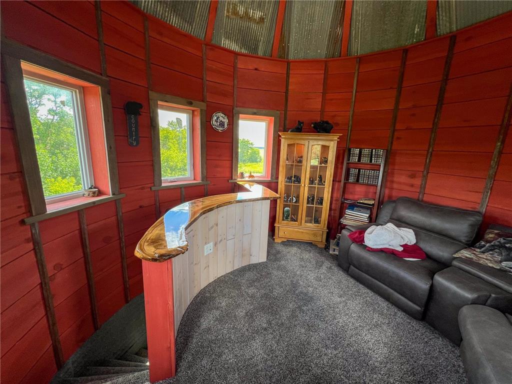 50808 141st Avenue Verndale MN 56481 - Wing River 6763888 image52