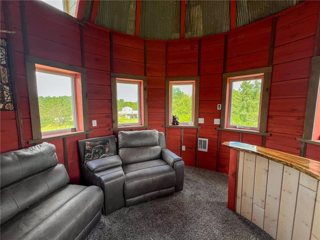 50808 141st Avenue Verndale MN 56481 - Wing River 6763888 image53