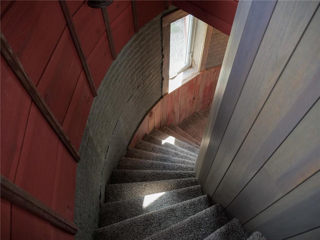 50808 141st Avenue Verndale MN 56481 - Wing River 6763888 image54