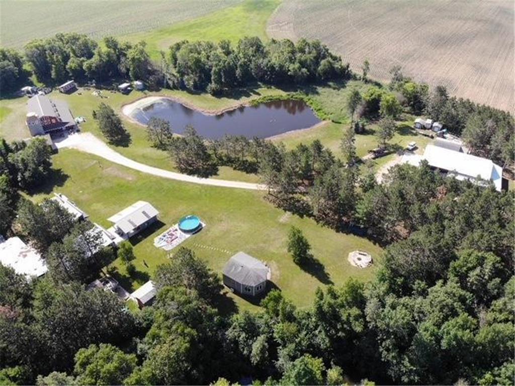 50808 141st Avenue Verndale MN 56481 - Wing River 6763888 image55