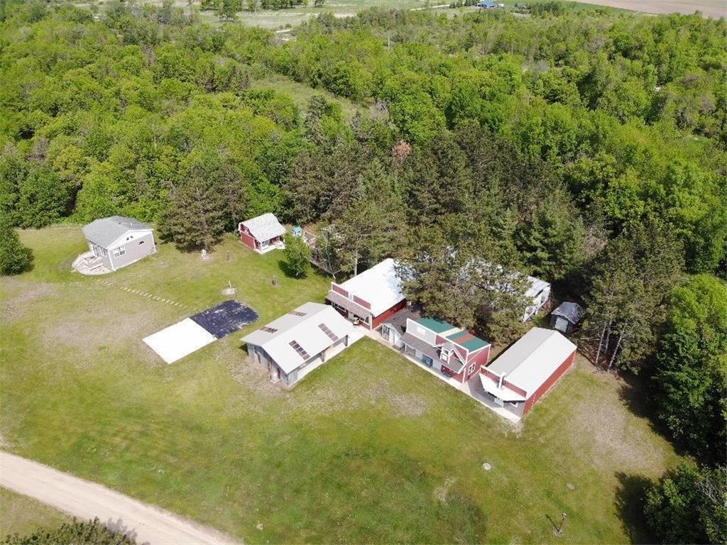 50808 141st Avenue Verndale MN 56481 - Wing River 6763888 image56