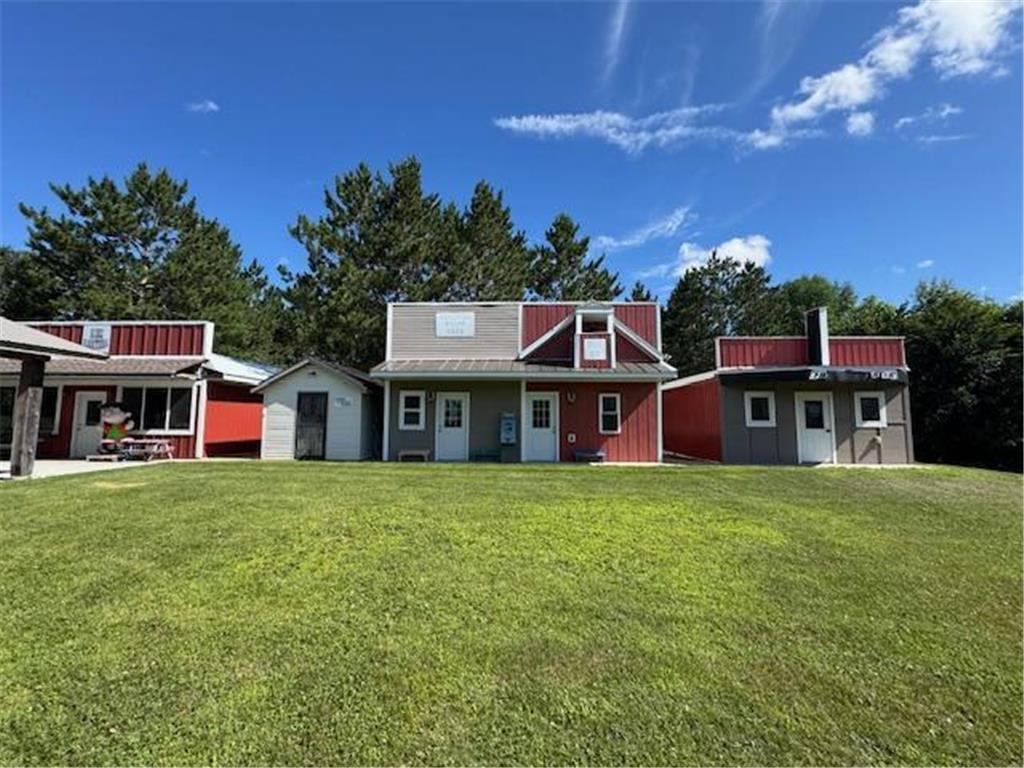 50808 141st Avenue Verndale MN 56481 - Wing River 6763888 image58