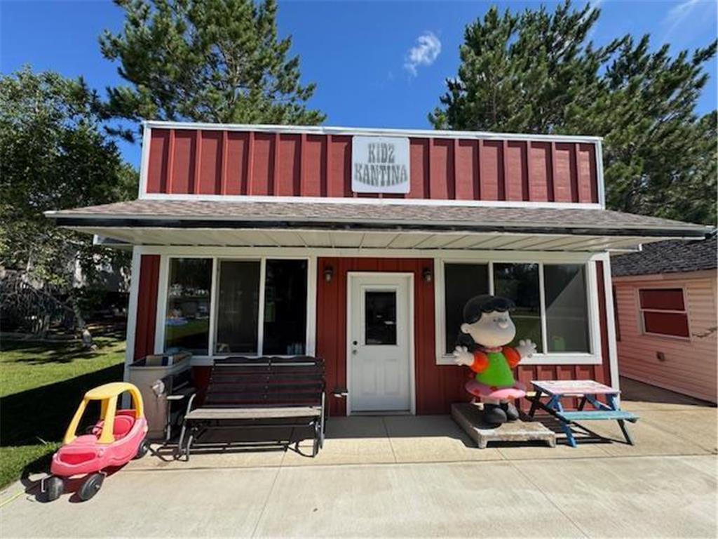 50808 141st Avenue Verndale MN 56481 - Wing River 6763888 image59