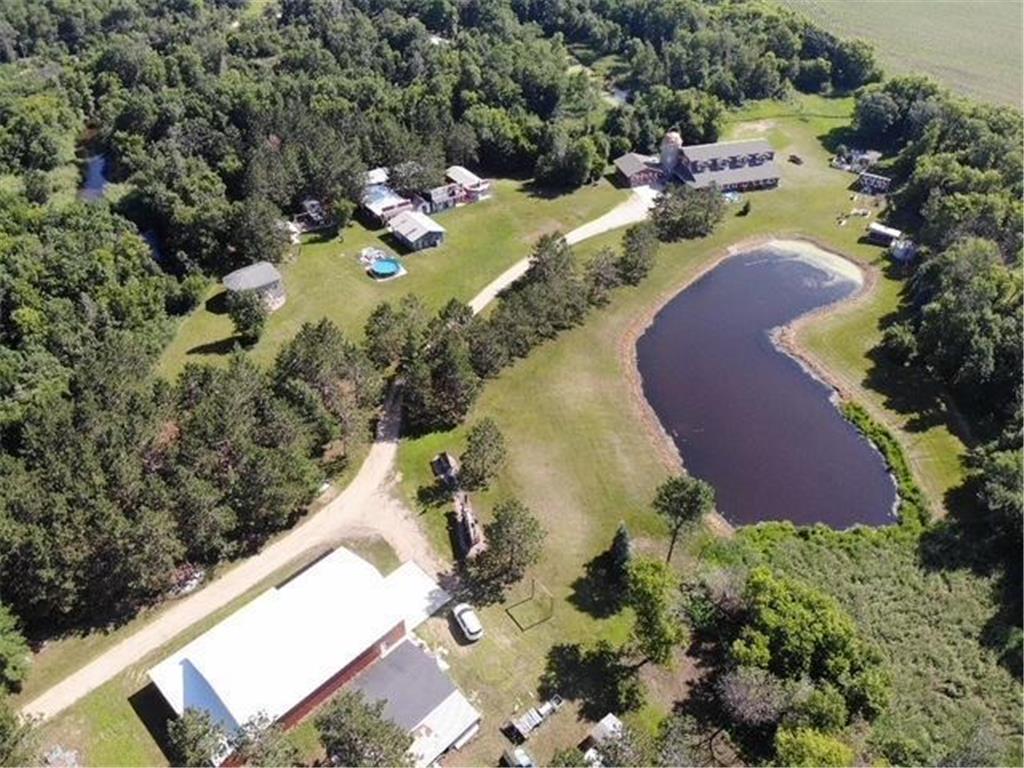 50808 141st Avenue Verndale MN 56481 - Wing River 6763888 image6