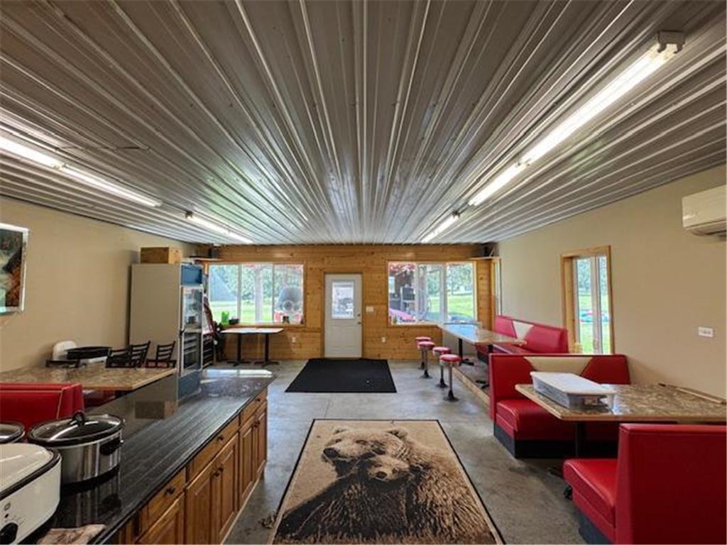 50808 141st Avenue Verndale MN 56481 - Wing River 6763888 image60