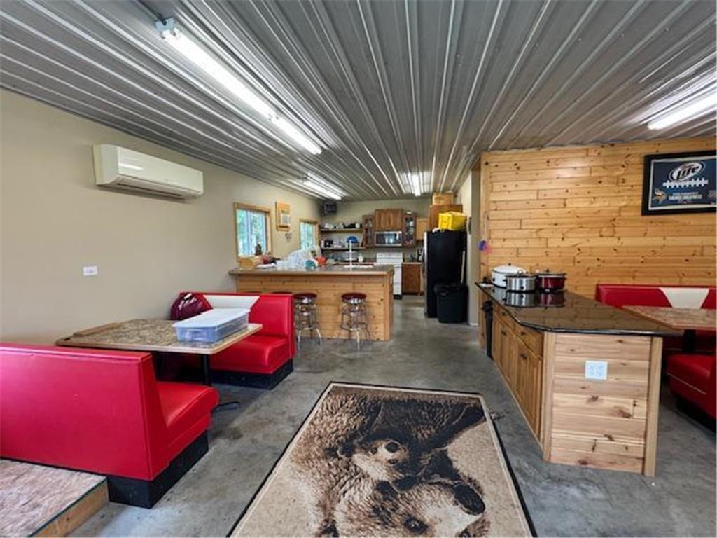 50808 141st Avenue Verndale MN 56481 - Wing River 6763888 image61