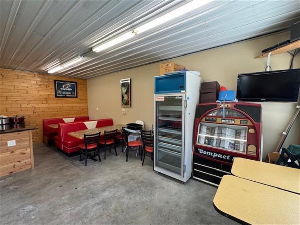 50808 141st Avenue Verndale MN 56481 - Wing River 6763888 image62