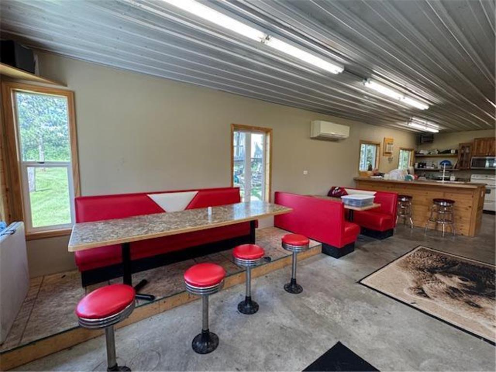 50808 141st Avenue Verndale MN 56481 - Wing River 6763888 image63