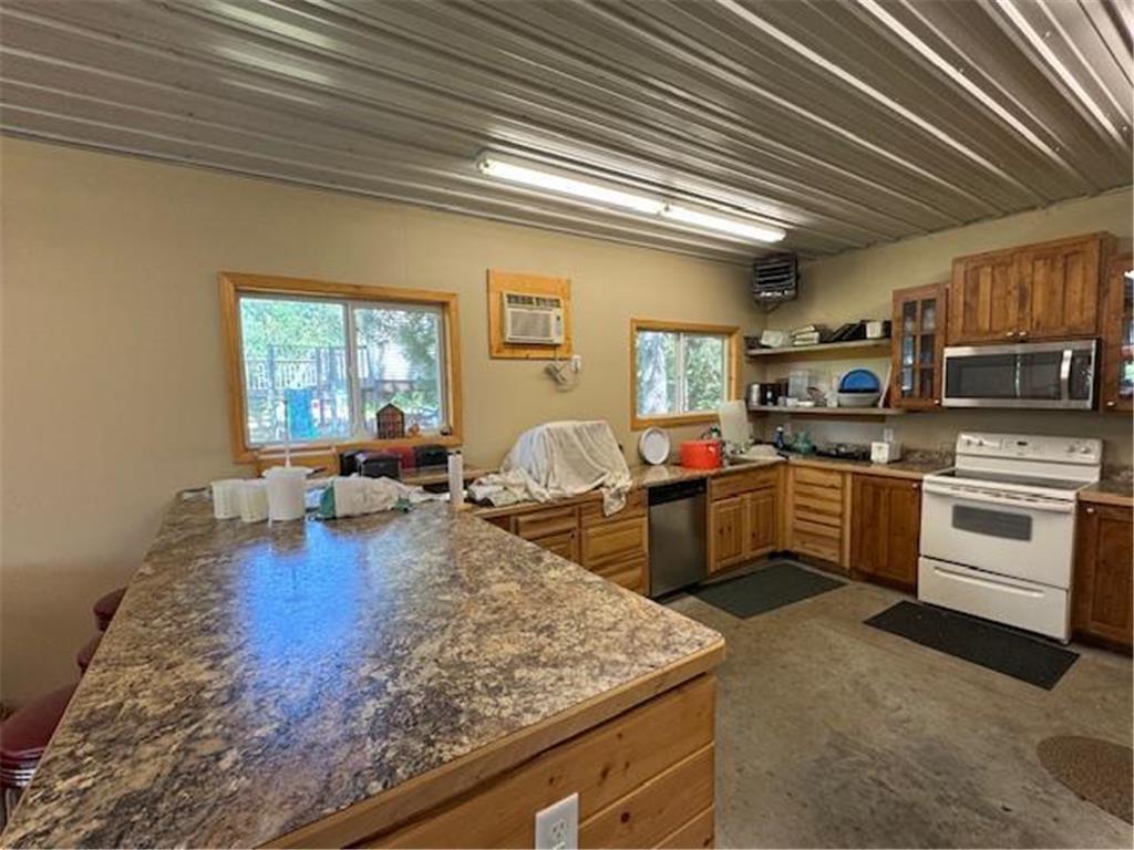 50808 141st Avenue Verndale MN 56481 - Wing River 6763888 image64