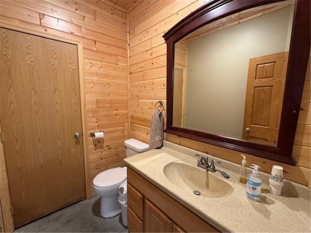 50808 141st Avenue Verndale MN 56481 - Wing River 6763888 image65