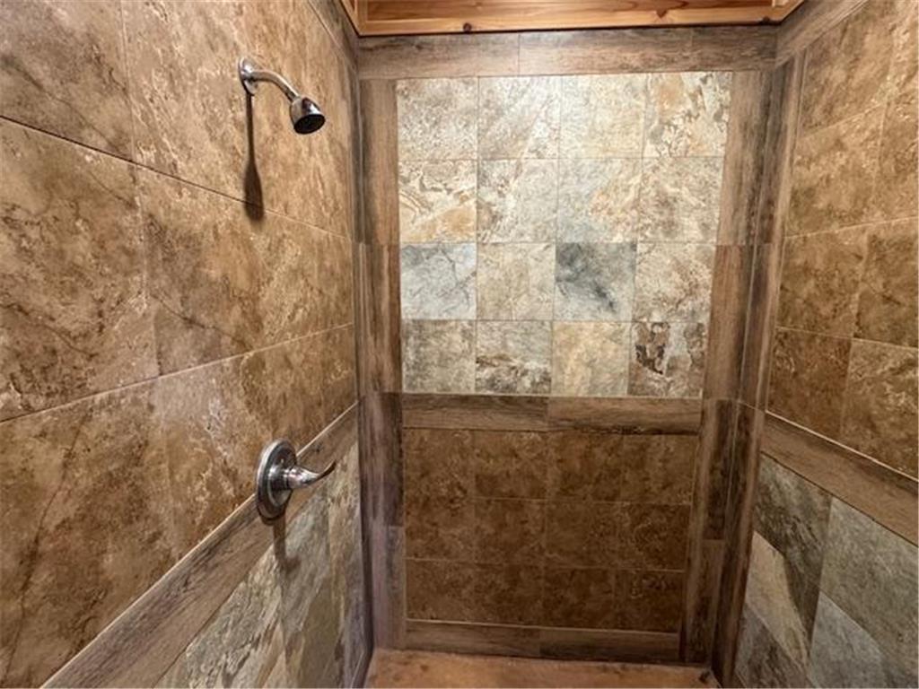 50808 141st Avenue Verndale MN 56481 - Wing River 6763888 image66