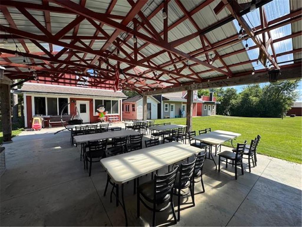 50808 141st Avenue Verndale MN 56481 - Wing River 6763888 image67