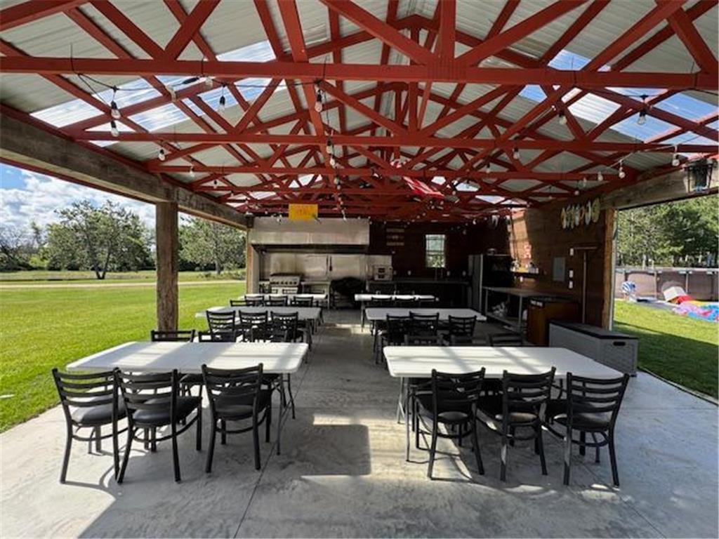 50808 141st Avenue Verndale MN 56481 - Wing River 6763888 image68