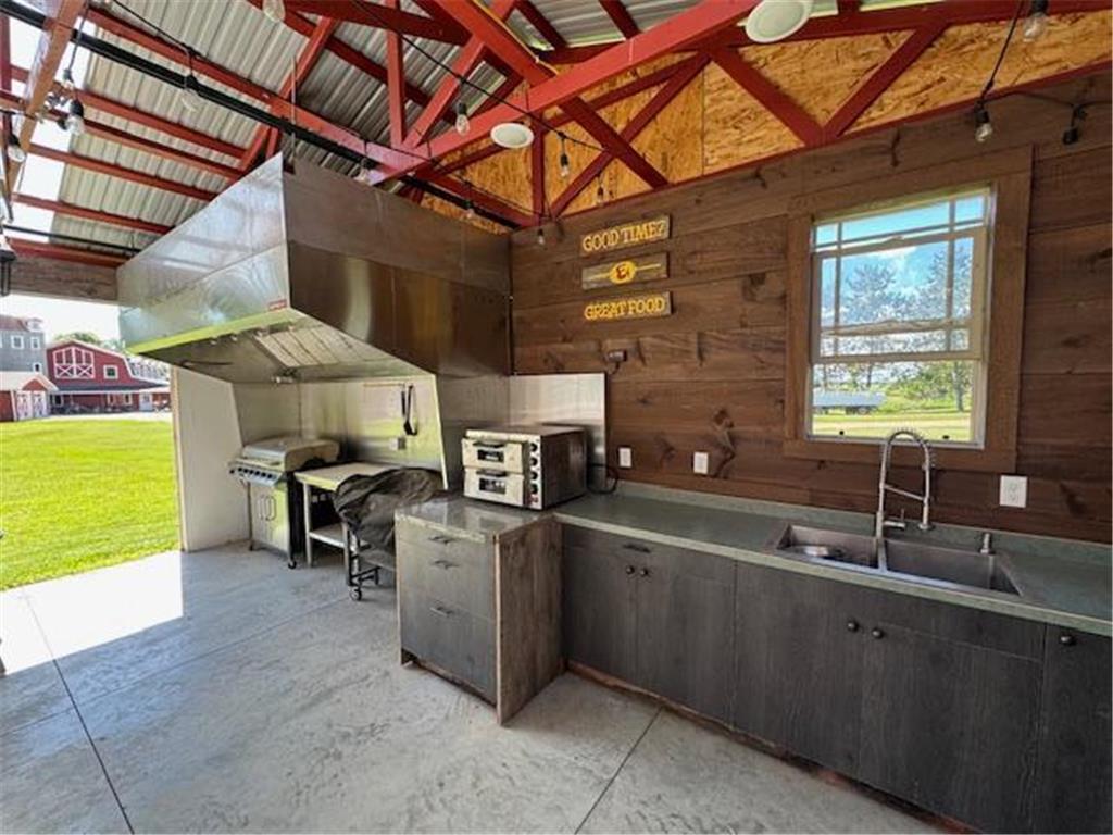 50808 141st Avenue Verndale MN 56481 - Wing River 6763888 image69