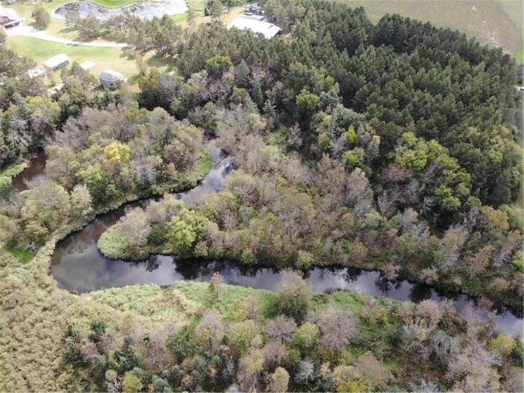 50808 141st Avenue Verndale MN 56481 - Wing River 6763888 image7