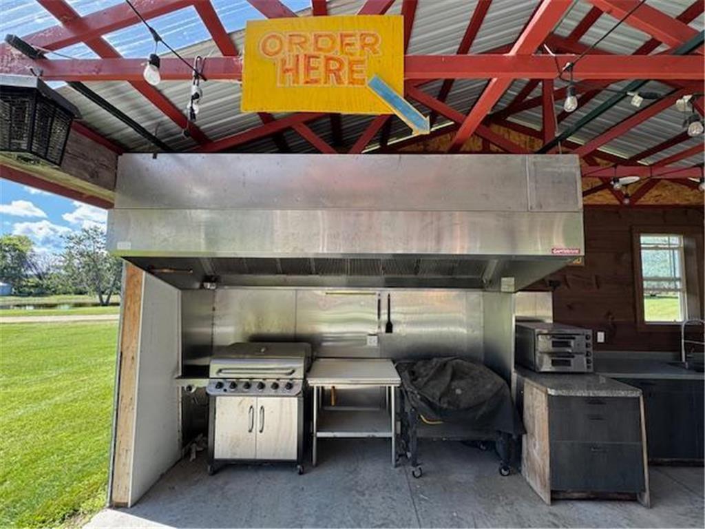 50808 141st Avenue Verndale MN 56481 - Wing River 6763888 image70